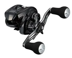 2025年最新】ティエラa icの人気アイテム - メルカリ