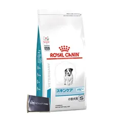  CANIN 消化器サポート パピー缶　合計19缶セット 楽天市場】ロイヤルカナン 消化器サポート パピーの通販