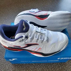 2025年最新】joma テニスの人気アイテム - メルカリ