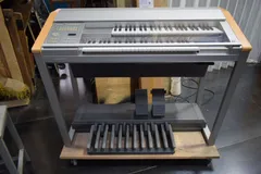 2026年最新】エレクトーン ELS-01Cの人気アイテム - メルカリ