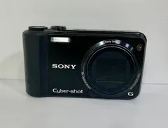 【美品】 SONY Cyber-Shot DSC-HX7V ソニー デジカメ Amazon.com : Sony Cyber-Shot DSC-HX7V 16.2 MP Exmor R CMOS