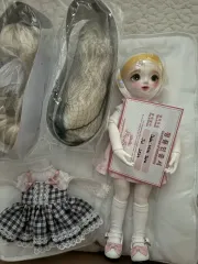 2025年最新】chicabiの人気アイテム - メルカリ