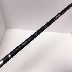 2025年最新】ventus black 5xの人気アイテム - メルカリ