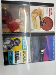 スティービーワンダー キャップ 2025年最新】stevie_Wonderの人気