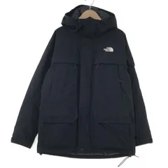 2025年最新】ノースフェイス ND91310の人気アイテム - メルカリ