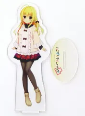 和泉 妃愛（いずみ ひより）　ハミダシクリエイティブ　原画展　アクリルパネル Amazon.co.jp: ハミダシクリエイティブ ハミクリ アクスタ