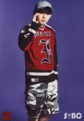 2025年最新】さとり少年団生写真の人気アイテム - メルカリ