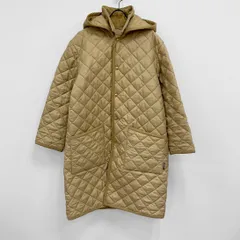 トラディショナルウェザーウェア　SLOBE IENA別注 SLOBE IENA（スローブイエナ）の「【TRADITIONAL WEATHERWEAR