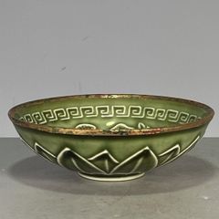 銅器 彫刻 亀鶴香炉 茶道香炉 工芸品 美術品 置物 銅器 彫刻 亀鶴香炉 茶道香炉 工芸品 美術品 置物