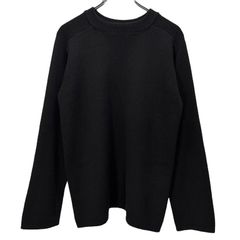 LEE×RE-PURPOSE STORM LINER Lサイズ LEE×RE-PURPOSE STORM LINER Lサイズ メンズ
