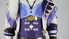 2025年最新】原神 コスプレ 七七の人気アイテム - メルカリ