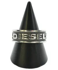 diesel 8 9の人気アイテム - メルカリ