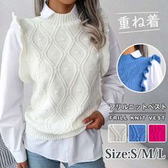 Item thumbnail for item c3e569a8-fc31-48ae-9bde-7cf5c3311697