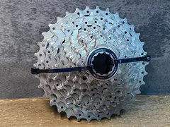 2025年最新】シマノ CS-HG700 11Sの人気アイテム - メルカリ