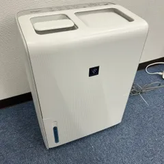 2025年最新】sharp 加湿器 HV-R120の人気アイテム - メルカリ 2025年最新】sharp 加湿器 HV-R120の人気アイテム - メルカリ