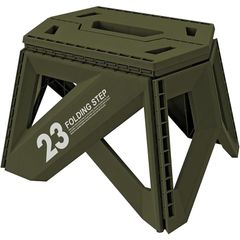 Item thumbnail for item 6eefd734-8471-40f0-9202-ade3dc514c74