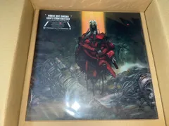 2026年最新】レコード 機動戦士ガンダム 逆襲のシャアの人気アイテム