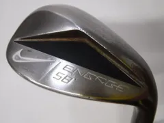 2025年最新】エンゲージ ウェッジの人気アイテム - メルカリ