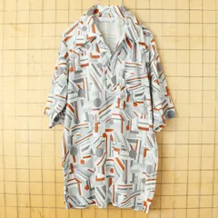 2025年最新】lilly dacheの人気アイテム - メルカリ