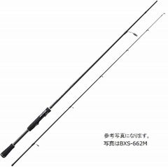 XESTA BLACK STAR SLS S88 SHARP SHOOTER - メルカリ