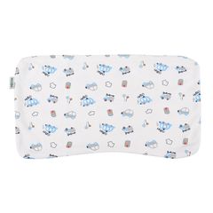 Item thumbnail for item 837cef5c-b6d4-4216-9a37-5a2057acf33b