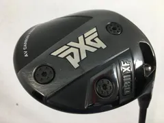 2025年最新】pxg バッグの人気アイテム - メルカリ