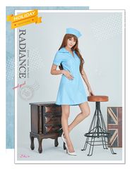 Item thumbnail for item 418dbbda-f6e2-4393-9717-443230c2ec11