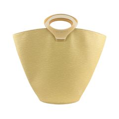 ルイ ヴィトン LOUIS VUITTON  ハンドバッグ ノクタンブル M5452A