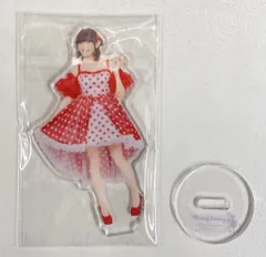 アクリルスタンド シークレット　田村ゆかりライブ2025 61qpgDYPq-L._UF350,350_QL50_.jpg