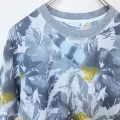 セオリー theory Tシャツ カットソー 894484ssのサムネイル