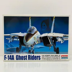 【あさひちゃんたろう】1/144 F-14A ならず者国家仕様 Yahoo!オークション - 完成品【1/144 F-14A トムキャット