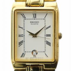 カルティエ Cartier スカーフ パンテール ホワイト×ネイビー シルク カルティエ Cartier スカーフ パンテール ホワイト×ネイビー シルク