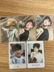 2025年最新】ウォヌ boys beの人気アイテム - メルカリ