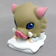 2025年最新】嘴平伊之助おねむたんの人気アイテム - メルカリ