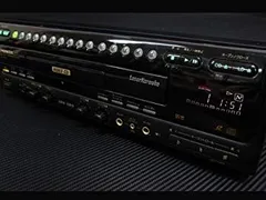 2026年最新】Pioneer CLD-7の人気アイテム - メルカリ