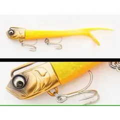 2025年最新】アダスタ サリューの人気アイテム - メルカリ