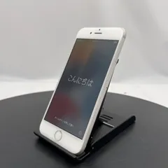 【中古品】iPhone6 64GB 楽天市場】中古 iPhone6の通販