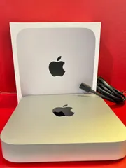 2025年最新】mac mini m1 16gb 512gbの人気アイテム - メルカリ