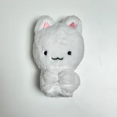 2025年最新】the boyz ジュヨン ぬいぐるみの人気アイテム