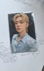 2025年最新】YEONJUN ggumの人気アイテム - メルカリ