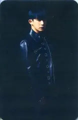 2025年最新】monsta x ウォノ トレカの人気アイテム - メルカリ