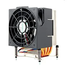 2025年最新】lga1366 cpuクーラーの人気アイテム - メルカリ