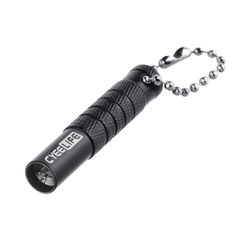 Item thumbnail for item 74e7fb04-3be8-4786-946a-50e37dbfdcc7