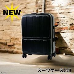 #1270 バッカン タックルバッグ 28L 黒 ※一部地域離島別途配送料有 1270 バッカン タックルバッグ 28L 黒 ※一部地域離島別途配送料