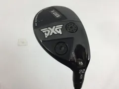 2025年最新】pxg 0317xの人気アイテム - メルカリ