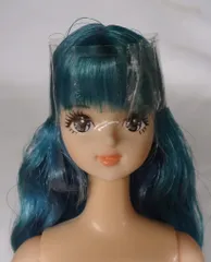2025年最新】リカちゃんキャッスル たまきの人気アイテム - メルカリ