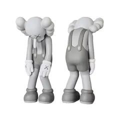 サブウェア subware ソフビ 電車フィギュア Kaws 地下鉄 recon 2025年最新】ソフビ kawsの人気アイテム - メルカリ