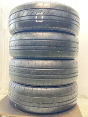 楽天市場】185 60 16 中古（タイヤ・ホイール｜車用品）：車用品