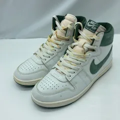 2025年最新】nike air ship アママニエールの人気アイテム - メルカリ