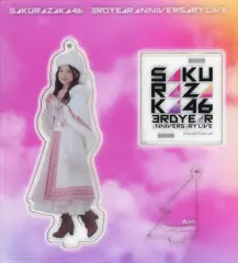2025年最新】谷口愛季 アクスタの人気アイテム - メルカリ